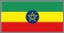 Ethiopia