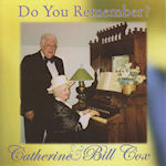 Do You Remember?