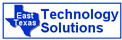 East Texas Technology Solutions