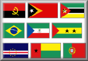 Português Bíblia Comentário