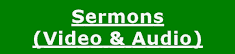 Sermons