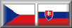 Slovak Bible Commentary