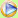 WMV BroadBand Video