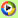 WMV Dialup Video